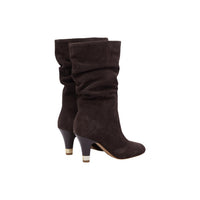 Liu Jo Femme Bottes