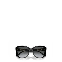 Emporio Armani Femme Lunettes De Soleil