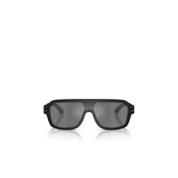 Dolce & Gabbana Homme Lunettes De Soleil