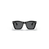 Burberry Homme Lunettes De Soleil