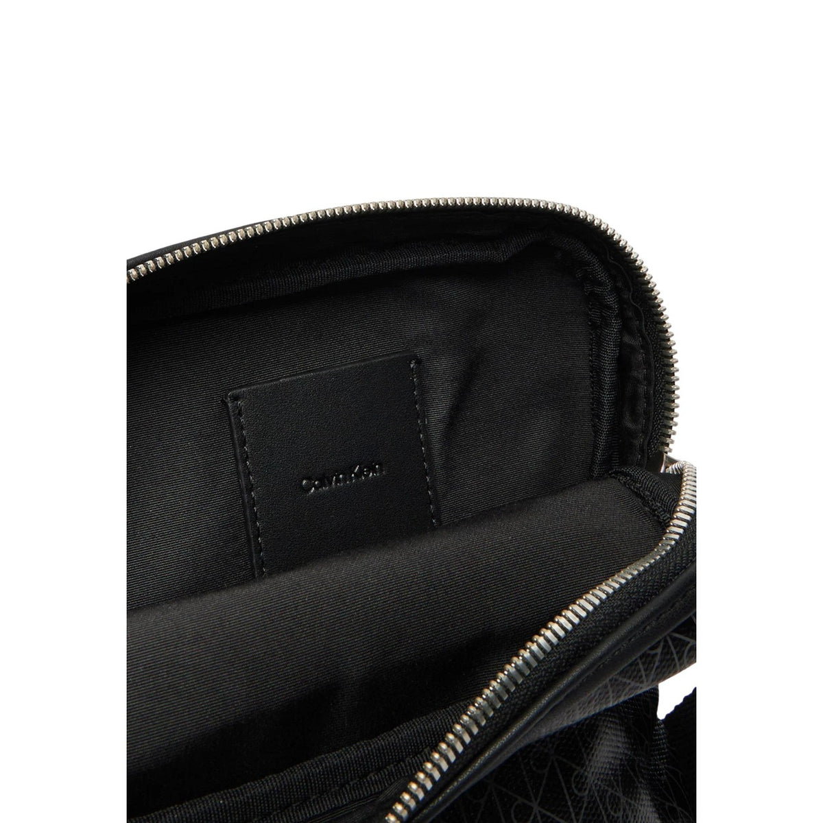 Calvin Klein Homme Sacs