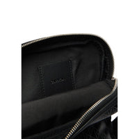Calvin Klein Homme Sacs