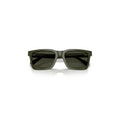 Emporio Armani Homme Lunettes De Soleil