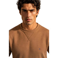 Tommy Hilfiger Homme Sweatshirts
