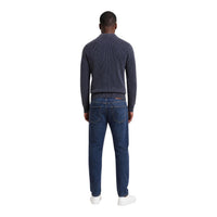 Guess Homme Pulls