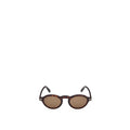 Tom Ford Homme Lunettes De Soleil