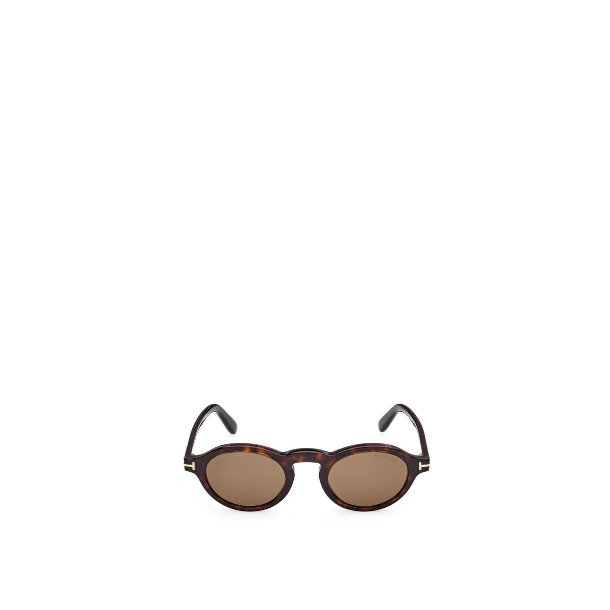 Tom Ford Homme Lunettes De Soleil