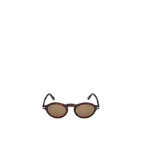 Tom Ford Homme Lunettes De Soleil