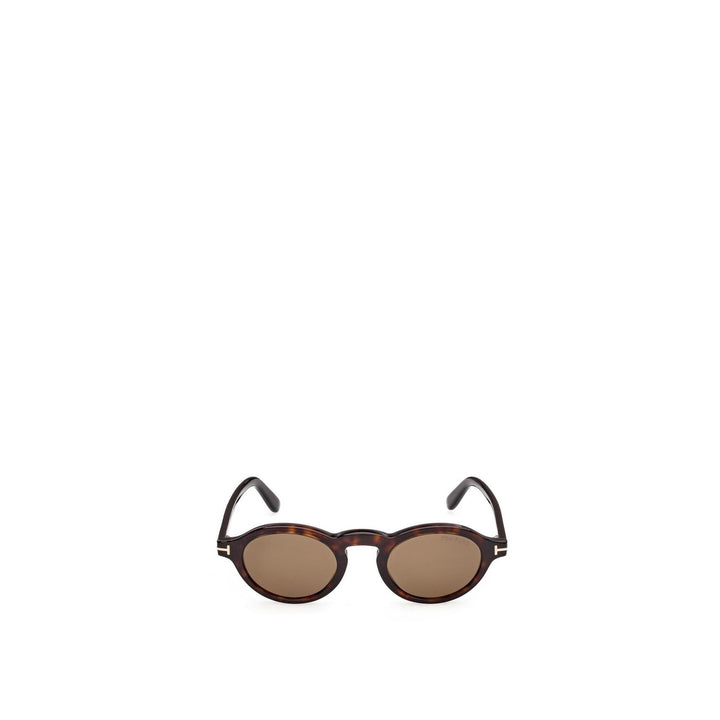 Tom Ford Homme Lunettes De Soleil