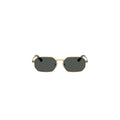 Versace Homme Lunettes De Soleil