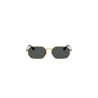 Versace Homme Lunettes De Soleil