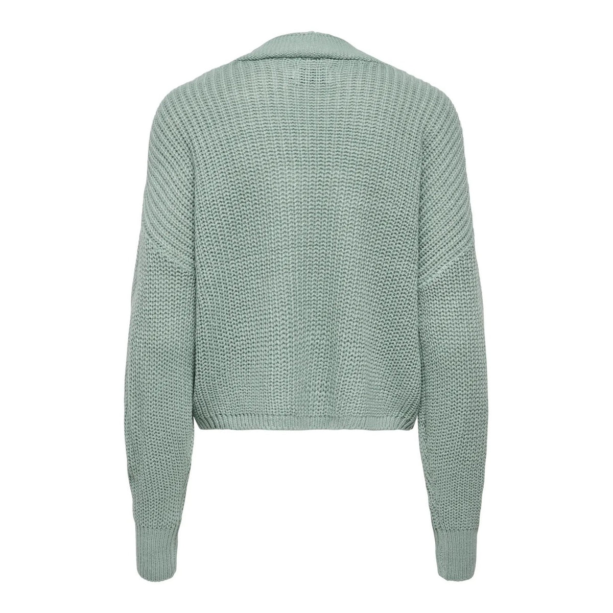Only Femme Cardigans
