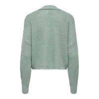 Only Femme Cardigans