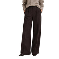 Only Femme Pantalons