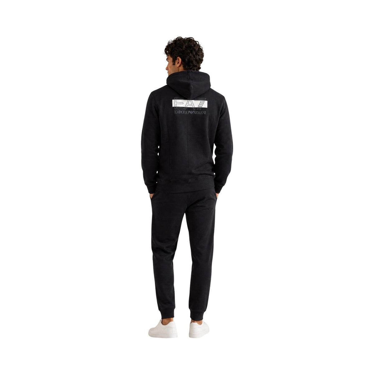 Ea7 Homme Survetements