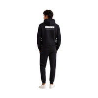 Ea7 Homme Survetements