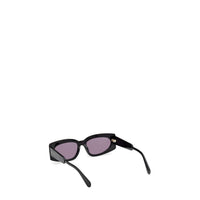 Max&co Femme Lunettes De Soleil