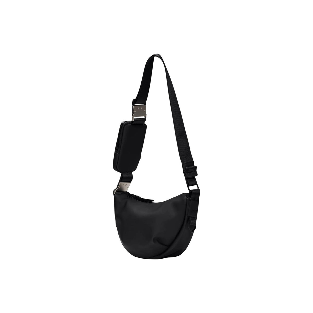 Rains Femme Sacs