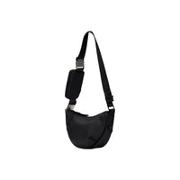 Rains Femme Sacs