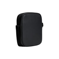 Tommy Hilfiger Homme Sacs