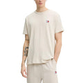 Tommy Hilfiger jeans heren T-shirts