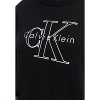 Calvin Klein Jeans Femme Pulls