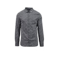 Armani Exchange Homme Chemises