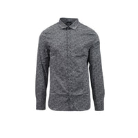Armani Exchange Homme Chemises
