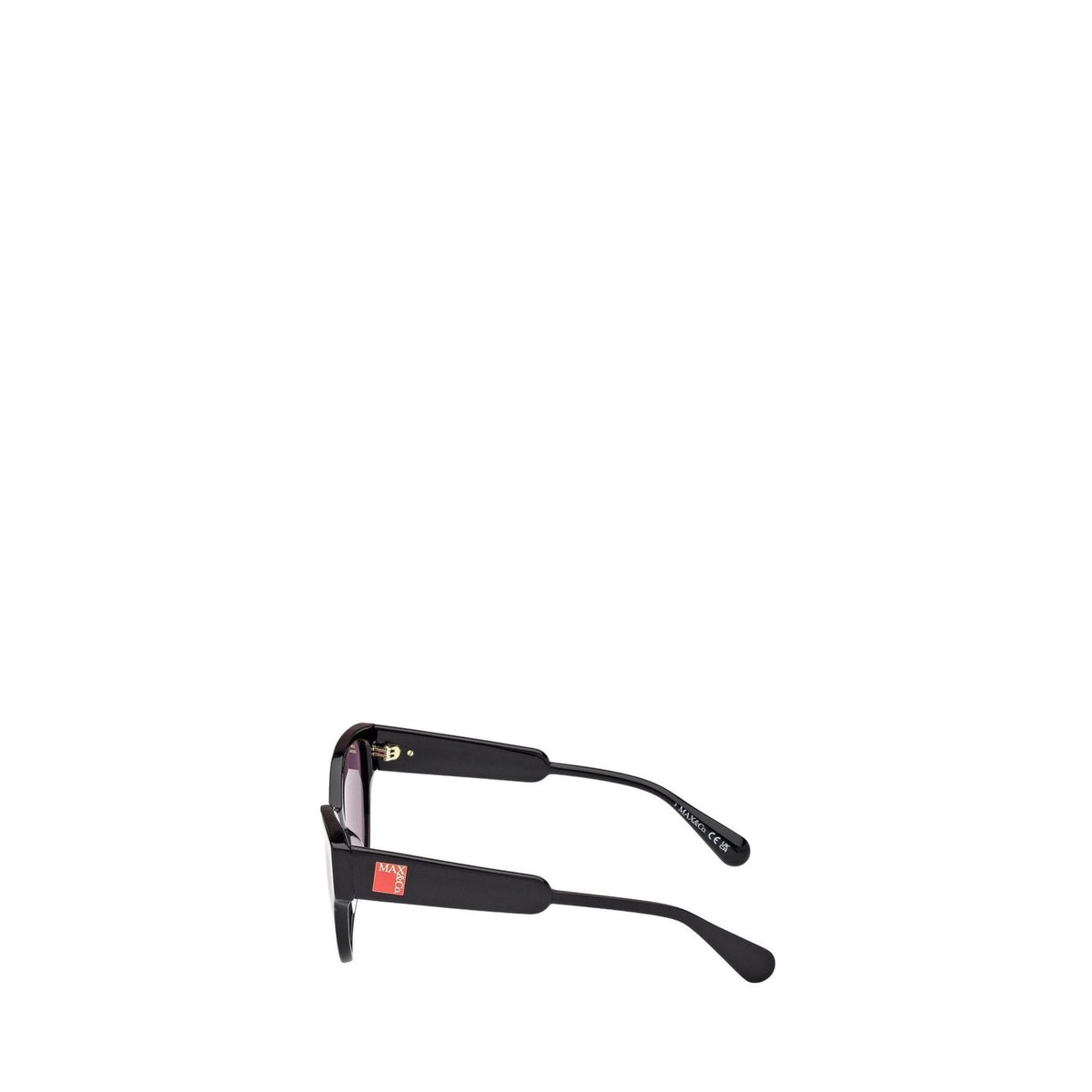 Max&co Femme Lunettes De Soleil