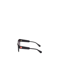 Max&co Femme Lunettes De Soleil