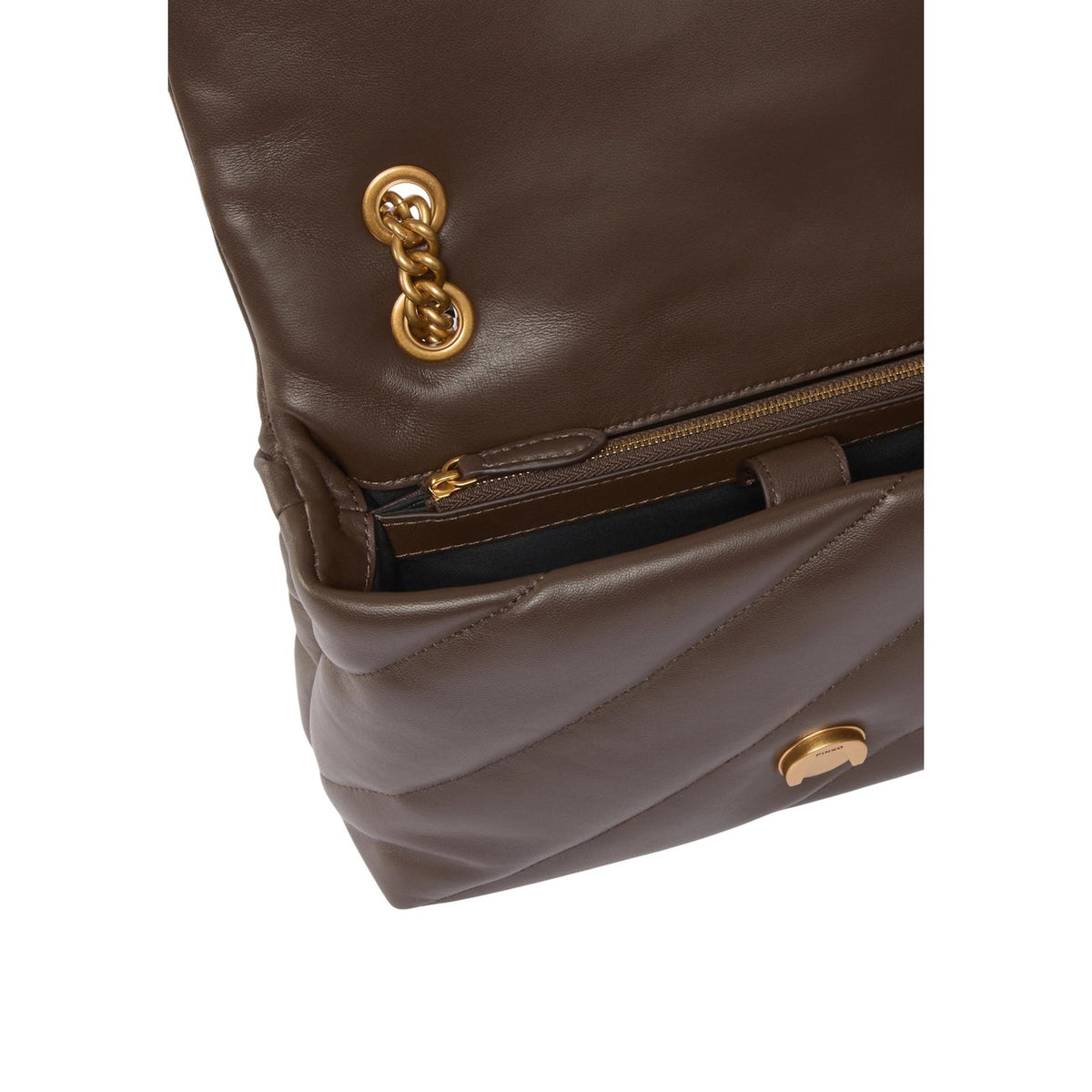Pinko Femme Sacs