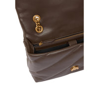 Pinko Femme Sacs