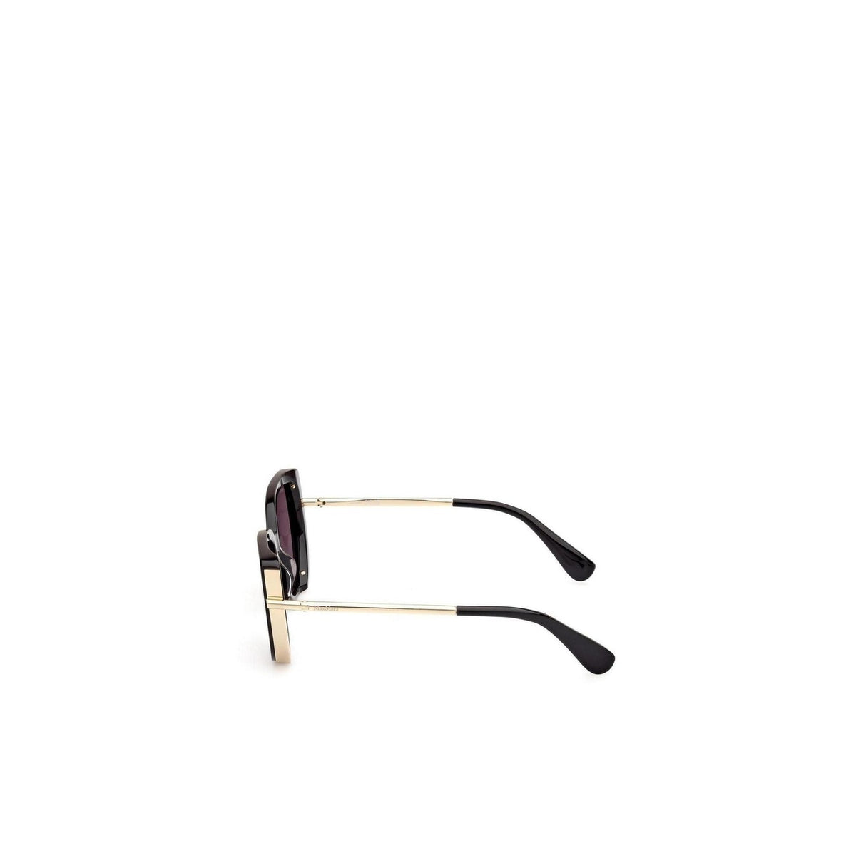 Maui Femme Lunettes De Soleil
