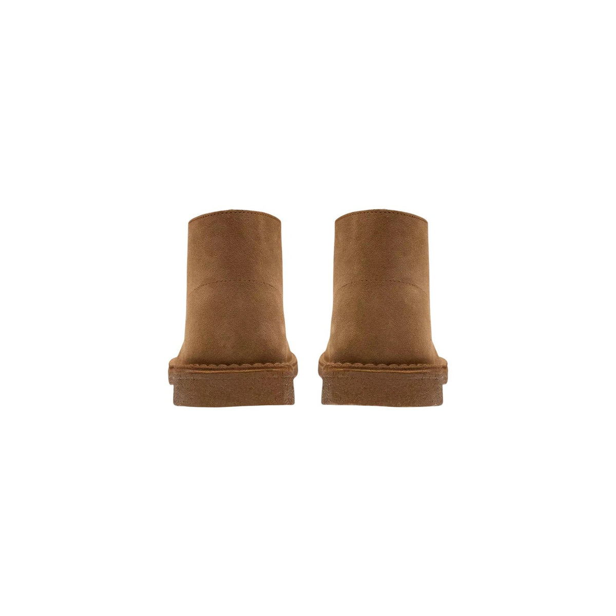 Clarks Homme Bottes