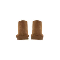 Clarks Homme Bottes