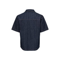 Only & Sons Homme Chemises