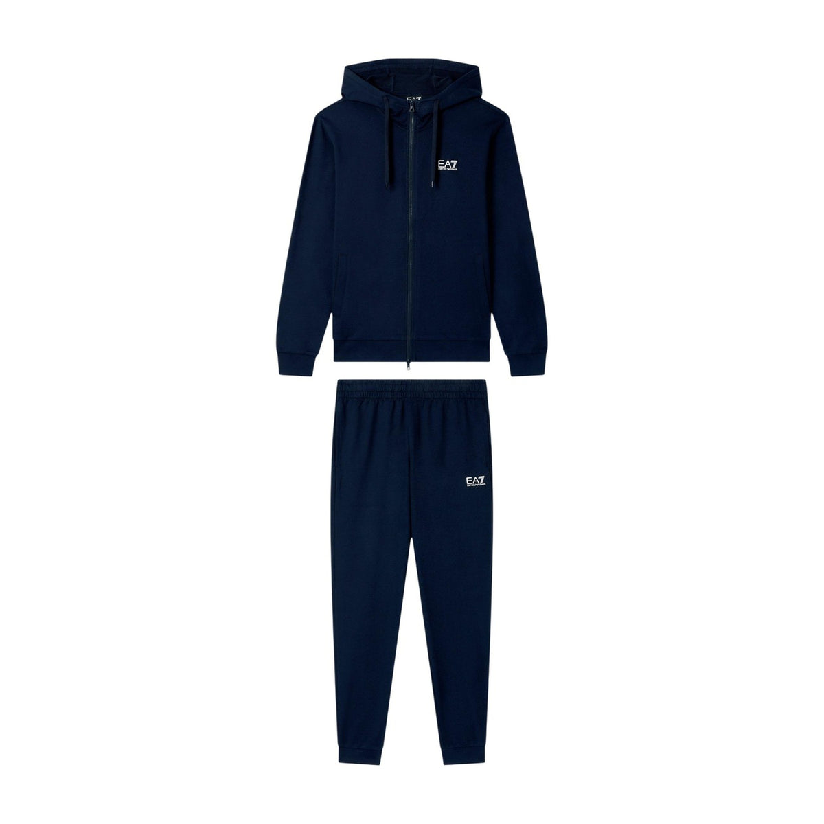 Ea7 Homme Survetements