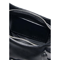Desigual Femme Sacs