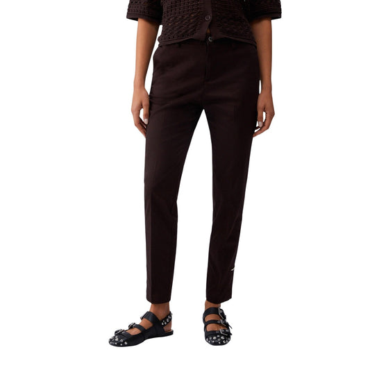 Liu Jo Femme Pantalons