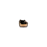 Birkenstock                      Homme Mules