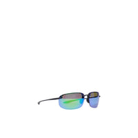 Maui Jim Homme Lunettes De Soleil