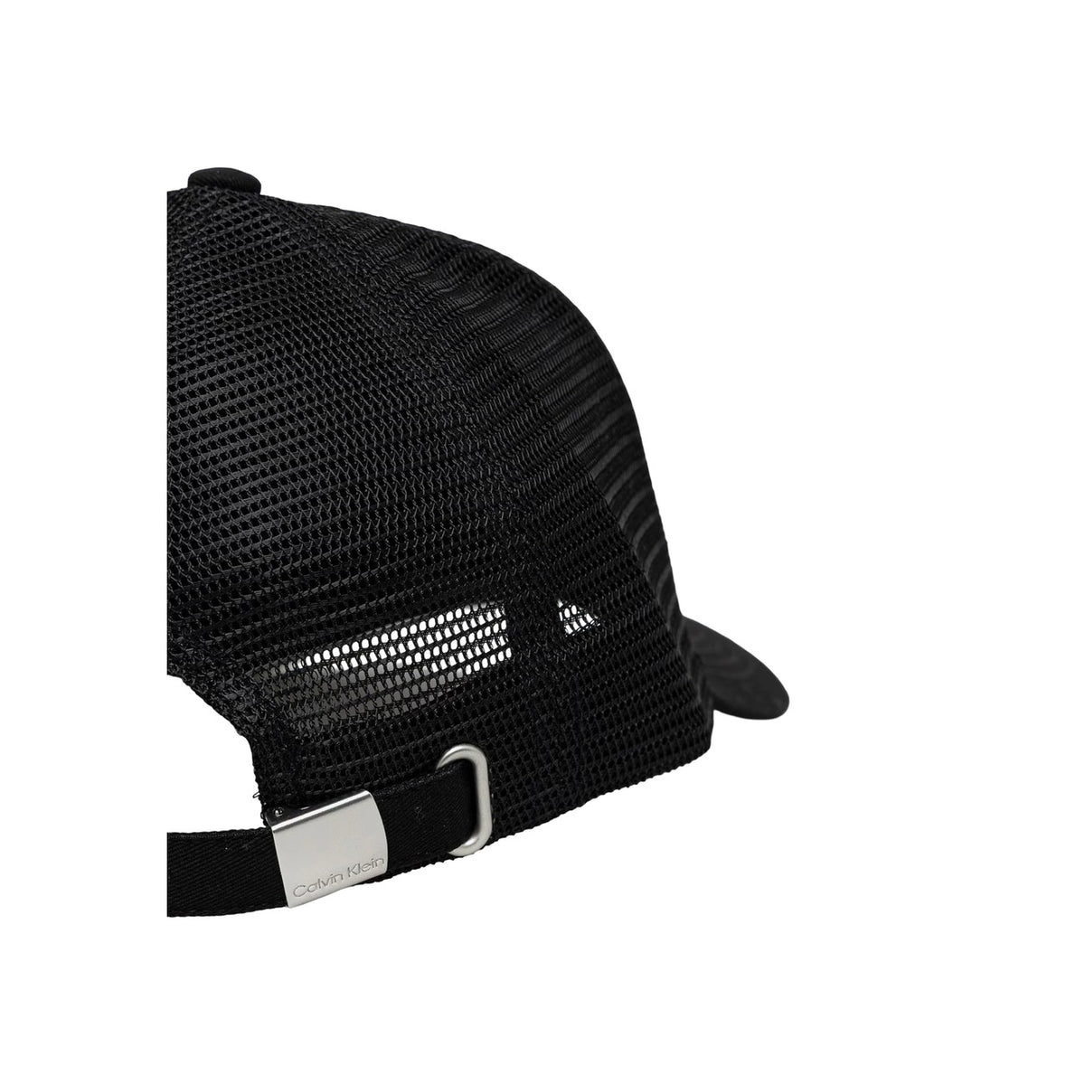 Calvin Klein Homme Chapeaux