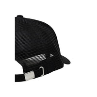 Calvin Klein Homme Chapeaux