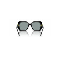 Swarovski Femme Lunettes De Soleil