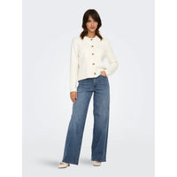 Only Femme Jeans