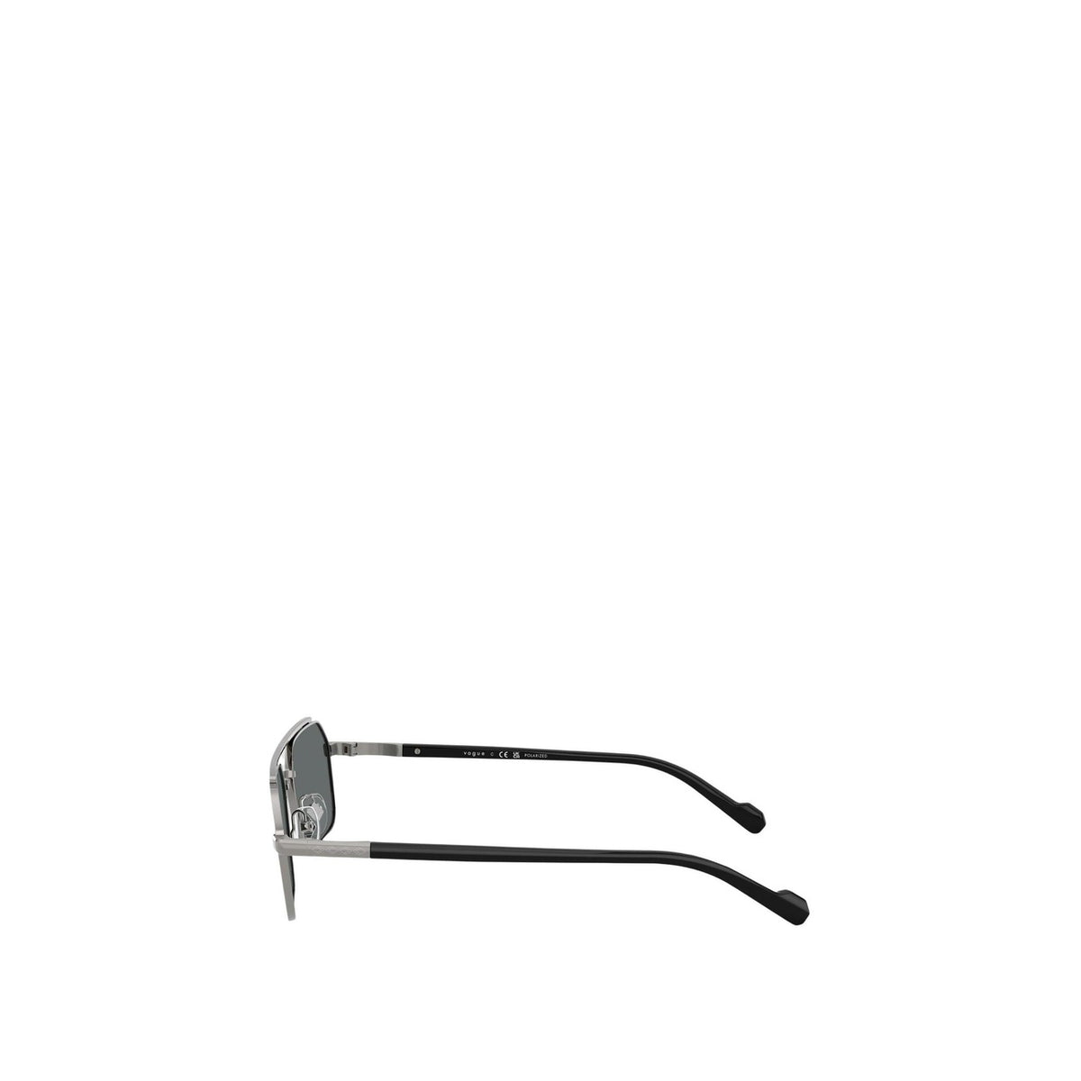 Vogue Eyewear Homme Lunettes De Soleil