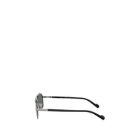 Vogue Eyewear Homme Lunettes De Soleil