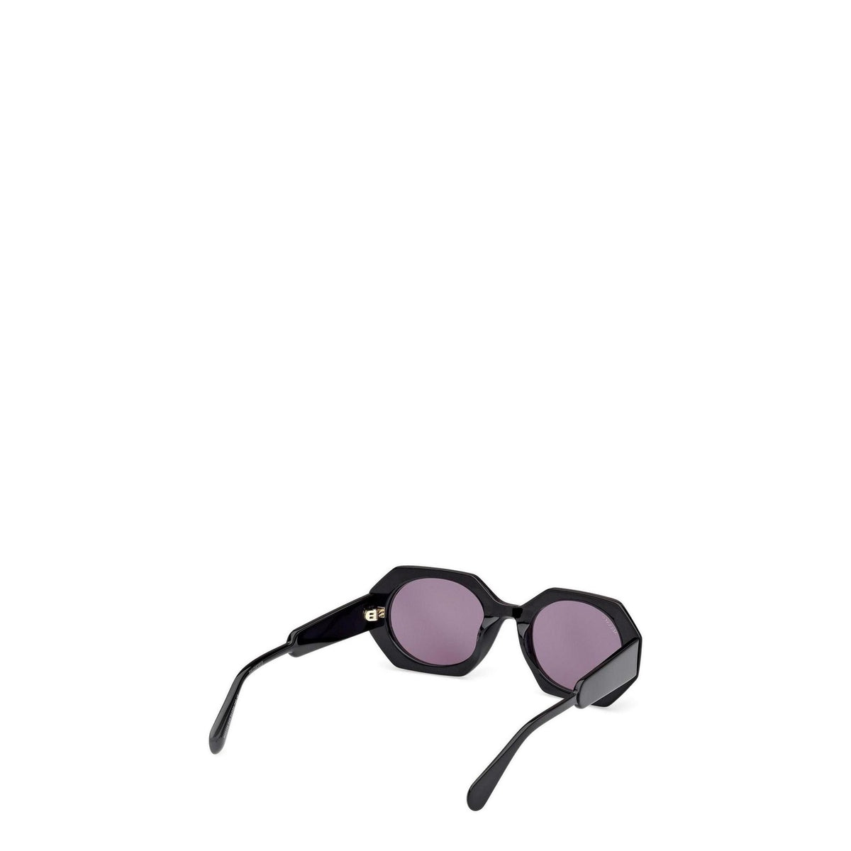 Max&co Femme Lunettes De Soleil