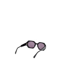 Max&co Femme Lunettes De Soleil