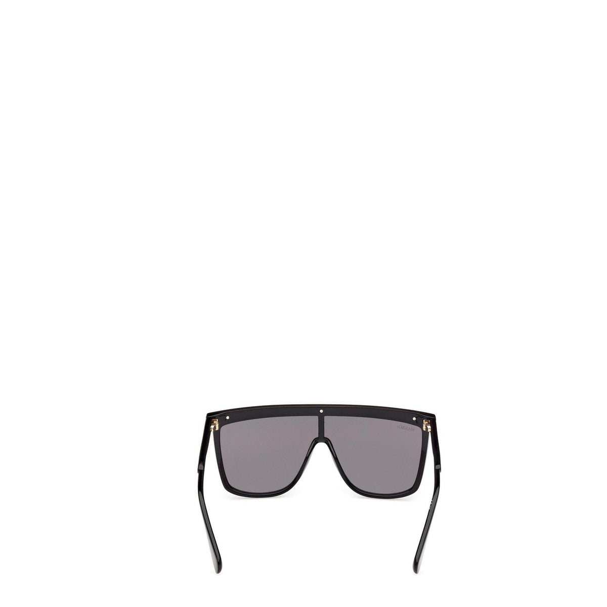 Max&co Femme Lunettes De Soleil
